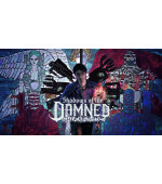 Shadows of the Damned: Hella Remastered