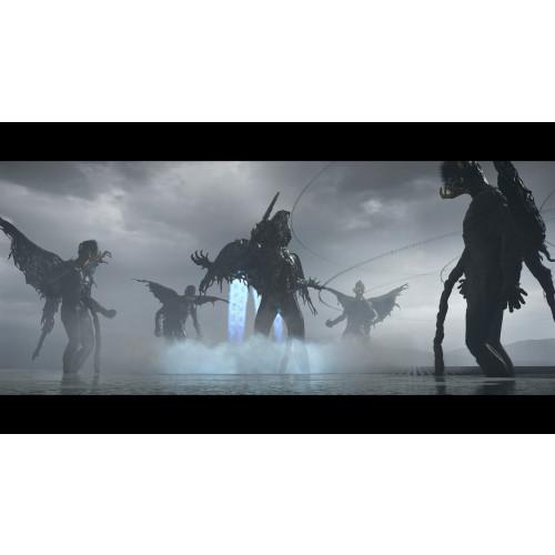 Death Stranding 2: On the Beach Digital Deluxe Edition
