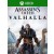 Assassin’s Creed: Valhalla