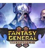 Fantasy General II