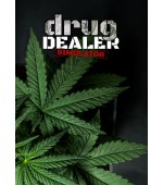 Drug Dealer Simulator