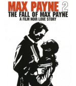 Max Payne 2
