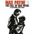 Max Payne 2