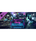 Dying Light Savvy Gamer Bundle
