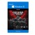 Gears of War: Ultimate Edition