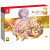 Rune Factory 3 Special - Limited Edition