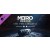 Metro Exodus: The Two Colonels DLC