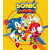 Sonic Mania
