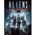 Aliens: Dark Descent