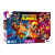 GLO GAMING PUZZLE: KIDS: CRASH TEAM RUMBLE