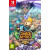 Snack World: The Dungeon Crawl - Gold