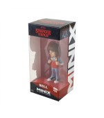 MINIX Netflix TV: Stranger Things - Will