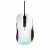 Trust GXT 922W YBAR Gaming Mouse