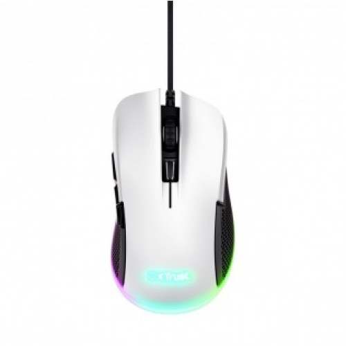Trust GXT 922W YBAR Gaming Mouse