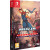 NINJA GAIDEN: Ragebound - Special Edition