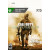 Call of Duty®: Modern Warfare® 2 Campaign Remastered