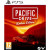 Pacific Drive: Deluxe Edition
