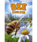 Bee Simulator