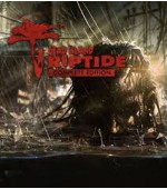 Dead Island Riptide Complete Edition