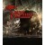 Dead Island Riptide Complete Edition