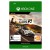 Project CARS 3