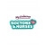 My Universe - Doctors and Nurses