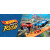 HOT WHEELS Infinite Rush