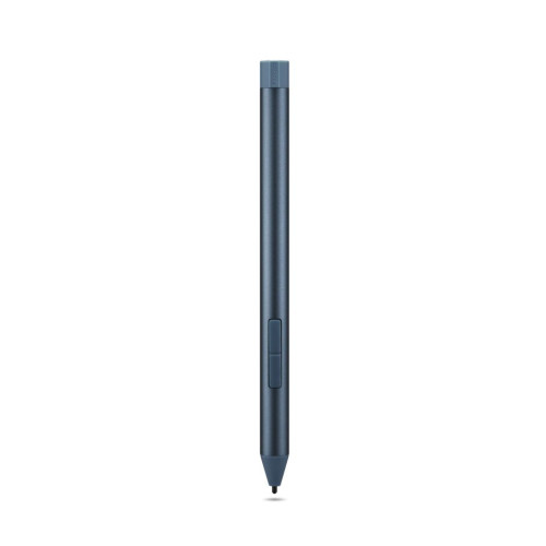 Lenovo Digital Pen 3