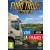 Euro Truck Simulator 2 Vive la France!