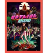 Hotline Miami