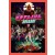 Hotline Miami