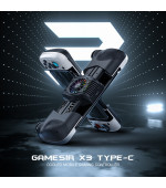 GameSir X3 Type-C Mobile Gaming Controller