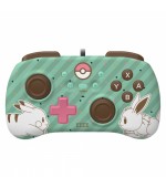 HORIPAD Mini (Pikachu Eevee Edition)