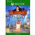 Worms W.M.D