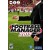 Football Manager 2017