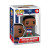 Funko POP Football: France- Kylian Mbappé