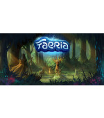 Faeria