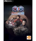 Attractio