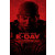 Gears of War E-Day Premium Edition PRE-PURCHASE