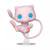 Funko POP Games: Pokémon - Mew