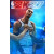 NBA 2K27 PRE-PURCHASE