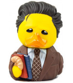 Tubbz Friends Ross Geller