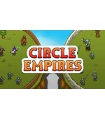 Circle Empires