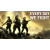 Every Day We Fight