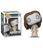 Funko POP TV: The Haunting of Hill House – Bent Neck Lady