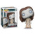 Funko POP TV: The Haunting of Hill House – Bent Neck Lady