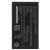 BL-L5H Baterie pro Nokia 1450mAh Li-Ion (OEM)
