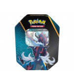 Pokémon TCG: Divergent Powers Tins