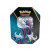 Pokémon TCG: Divergent Powers Tins