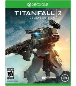 Titanfall 2: Ultimate Edition
